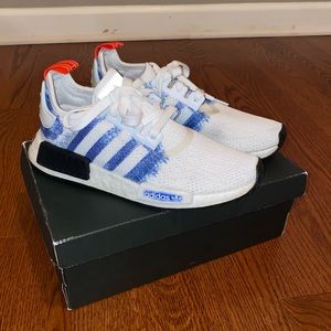 Women’s Adidas NMD’s